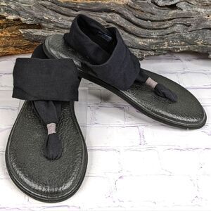 Sanuk Yoga Sling 2 Sandals